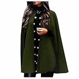 Vestes outdoor oversized pour femmes, chemise-veste pour femmes blanche, coupe-vent d'été court pour femmes, veste pour filles 152, manteau de plage pour femmes long d'été, veste verte pour femmes, veste de pluie 152 pour filles, veste en cuir verte pour femmes, veste bomber noire pour femmes, vestes d'été blanches pour femmes, veste en maille courte noire pour femmes, veste en maille courte fine pour femmes, veste de vélo imperméable et respirante pour femmes, veste en jean pour filles 116/122, veste en sweat pour femmes d'été, veste en maille légère longue avec capuche pour femmes
