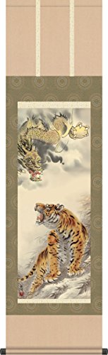 | Ր}|-Ր}/Rϕ(ڎO)1MD3-023 ̊ a   lC  _ CeA ǒ݂邵 