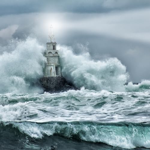 TLP494: When Leadership Is About Who You Serve: Mark Steffe's Story