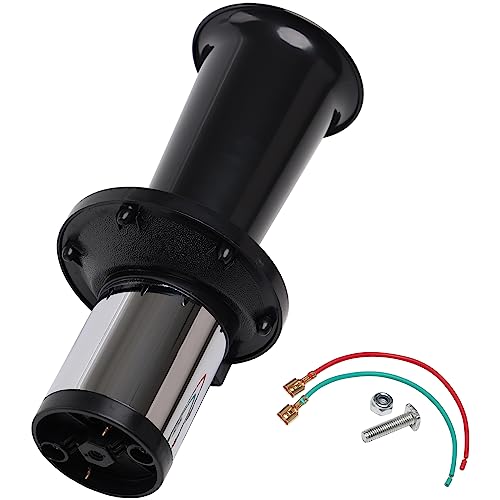 FARBIN Ooga Horn Classic Car Horn Funny Horns For Cars