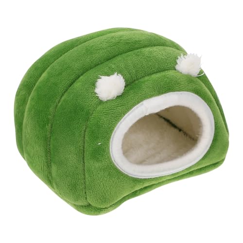 POPETPOP ybgpȐnX^[ ۉQ p~pgQ nlY~ bg ETMp 킢O[ ybgxeB