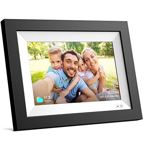 Best Digital Photo Frames Best Cost