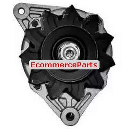 Alternatore 9145374904699 EcommerceParts Tensione: 12 V, Alternatore-Corrente carica: 35 A #cb