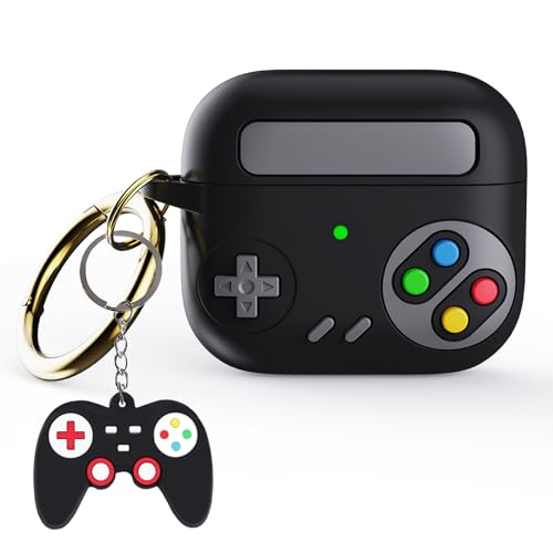 AirPods 3 p P[X 3Ή GA[|bc3 pP[X Jo[ VRP[X Airpods 3 p [P[X   CX[dΉ Jrit VRf LYh~ ϏՌ y ho h~ ^ѕ֗