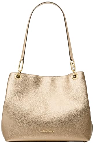 Image of Michael Kors Women's Kensington Shoulder Tote