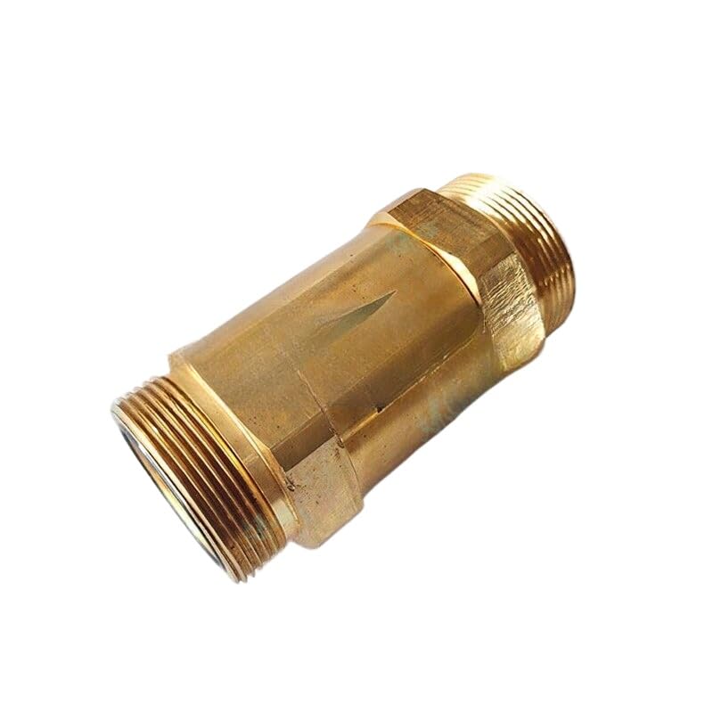 1-piece set of brand new check valve 23626666