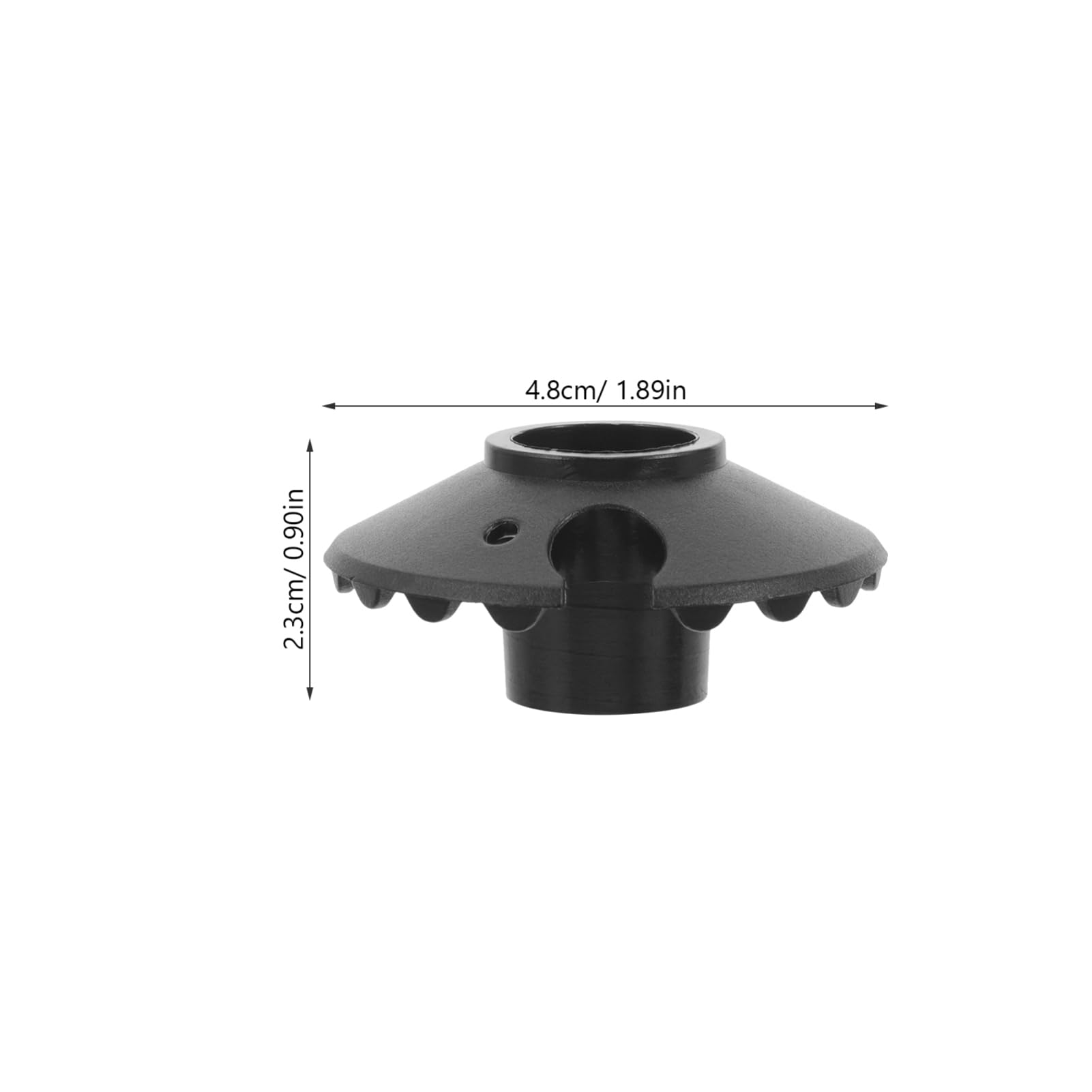 KICHOUSE 1 Pair Outdoor Ski Pole Wrist Straps Comfortable Wristband for Hiking and Skiing Stylish Design Reduces Arm Fatigue for Outdoor Activities