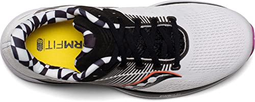 Saucony Women's Guide 14, Reverie, 7 M3