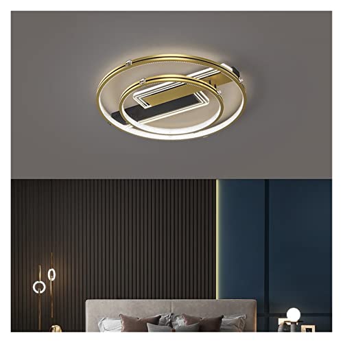 Lámpara de techo , araña esputnik, luz de techo, frijoles mágicos, luces moleculares nórdicas, lámparas de techo Compatible with comedor, estudio, iluminación de ., iluminación colgante Compatible wit