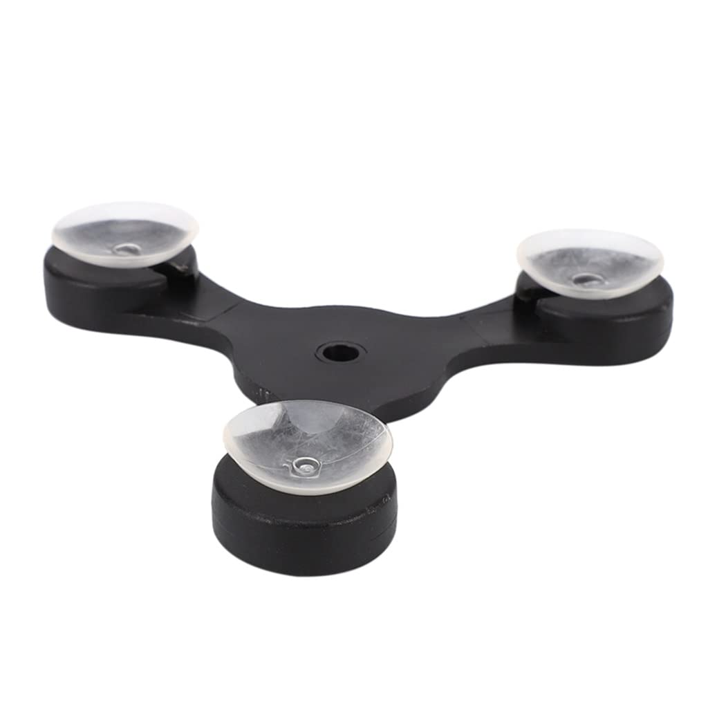 Rollo de Papel higiénico Soporte de Cocina Mesa de Tejido Soporte de Papel de baño Estante de Ventosa