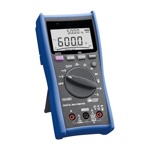 fW^}`[^ (X^_[hf) eX^[ u[AubN