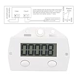 Fyearfly B0B5D9KRYM lato 4