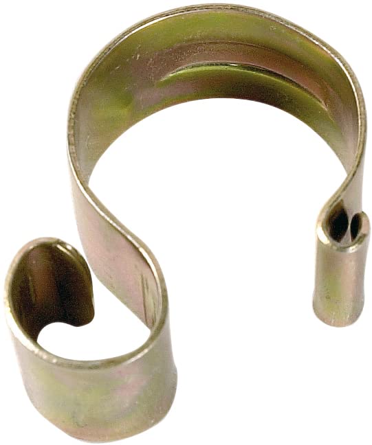 ALPS Mountaineering Chaos 2 Footprint