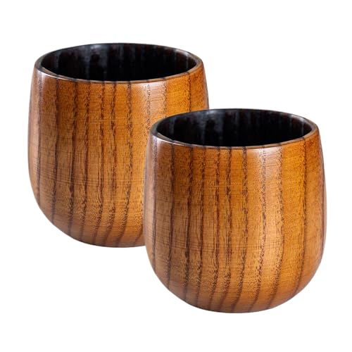 �ؐ��J�b�v - 2�� �ė��p�\ �I�[���h�t�@�b�V�����h �}�O - �E�b�f�B�ȃR�[�q�[�}�O���E�C�X�L�[�O���X,�j�� ���̓� ���� �R�[�q�[ ���C�� �o�[�{�� �r�[�� �M�����ݕ� �₽�����ݕ� �ƒ� �I�t�B�X ���X�g���� �o�[�p