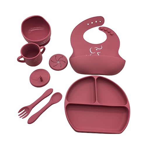 El mejor review de Set de alimentacion infantil ecologico los más recomendados. 20 Imagen adicional