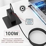 Zoom IMG-1 chenyang cavo di alimentazione per Zoom IMG-1 chenyang cavo di alimentazione per