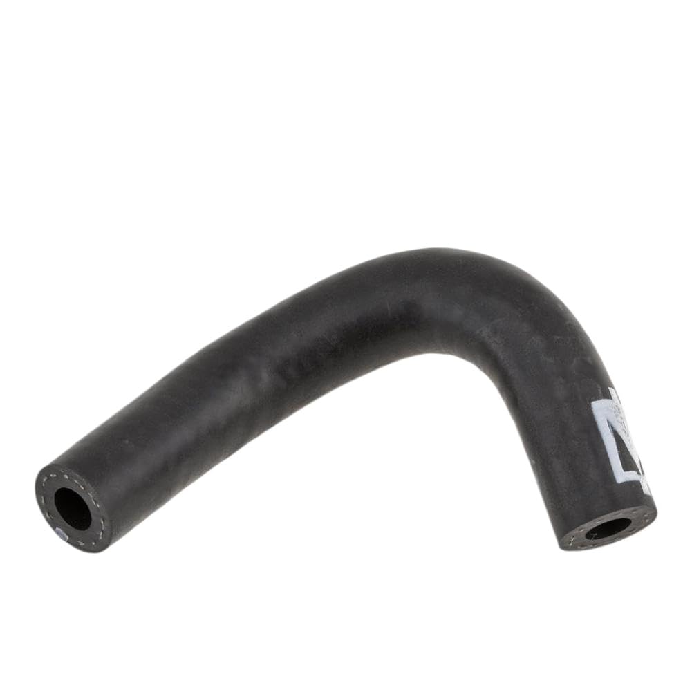 Casdsdtub Onecolor Fuel Hose Compatible With A4 S4 A5 S5 A6 S6 Avant A7 Sportback A8 S8 Q7 - Part Numbers 06E127513aa 06E127513ah