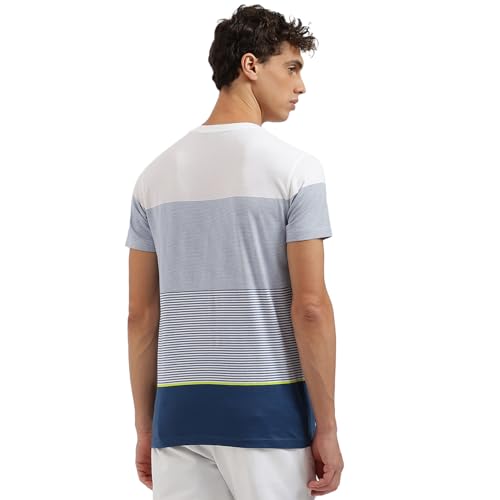 Image of United Colors of Benetton Men T-Shirt
