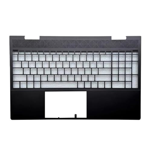 �m�[�g�p�\�R���̃p�[�����X�g�ɓK������ HP Envy X360 15-ED0000 15-ED1000 15M-ED0000 15M-ED1000 15T-ED000 15T-ED100 �L�[�{�[�h�Ȃ����F