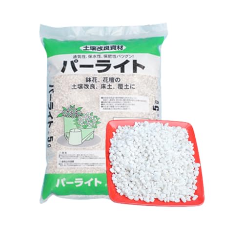 p[Cg|{yAApp[Cg -5L |pp[Cgc}؃p[Cgvdl̉|pI[KjbNp[Cg pi App[Cg5L p|{y p[Cg p, ̗グAAk͔|AReiK[fjOɍœKȒfMɗDꂽ p