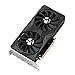 maxsun Graphics Card GeForce RTX 3060 Ti OC Edtion 8G Vidoe Gaming Computer Graphics Cards for Copmputer Gaming PC PCI Express 4.0 x16 HDMI 2.1 GPU (GDDR6 8G)