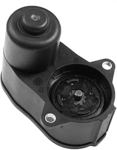 Freno mano estacionamiento 31262415 actuador de freno y pinza motor servo para coche