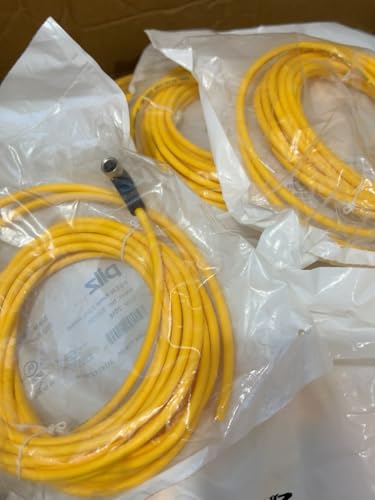 533120 Remaining unused Original Stock