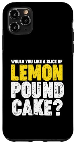 �������p�E���h�P�[�L�̃X���C�X���D���ł��� �X�}�z�P�[�X iPhone 11 Pro Max �p