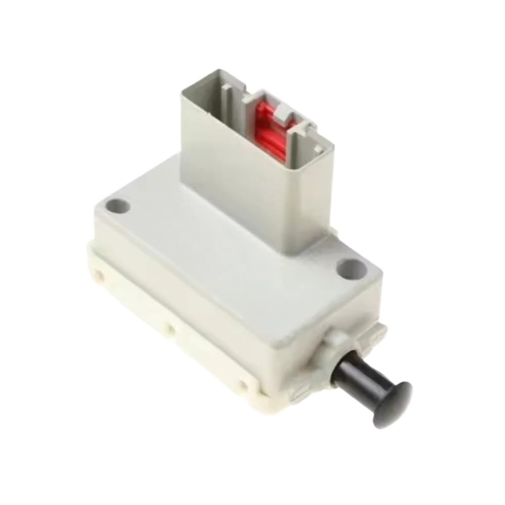 interruptor luz stop Para Jeep Para Compass Lampara
