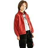 boss orange herren jacke obray [Intimes Design] Das kleine Stehkragen-Design verhindert, dass kalter Wind eindringt und Wärme den ganzen Körper erwärmt. Drei auffällige Farben wurden speziell ausgewählt, um die Vitalität von Herbst und Winter zu verschönern. Sie können drinnen oder draußen getragen werden und sind für viele Gelegenheiten geeignet.