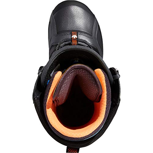 adidas Tactical Lexicon Ad Mens Shoes3