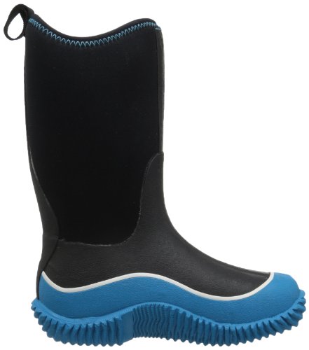 Image of MUCK Baby Boys' Hale Boots