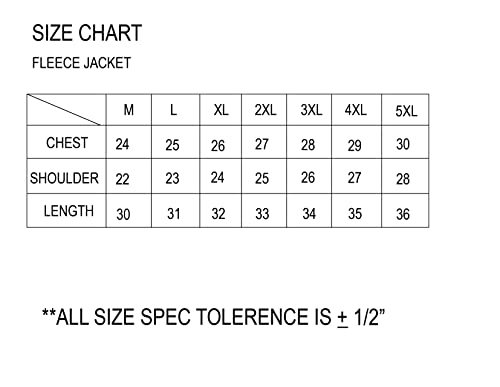 Stacy Adams Mens Fashion Tech Fleece Jacket And Pant Set (3Xl, Purple Combo) #TOP4