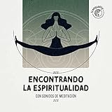  Camino Iluminante