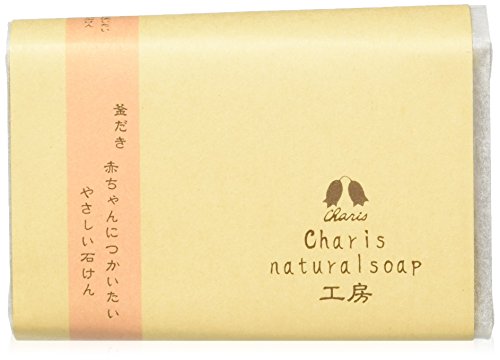 JX i`\[vH[ Ԃɂ₳Ό 90g [@]