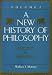A New History of Philosophy: Ancient and Medieval