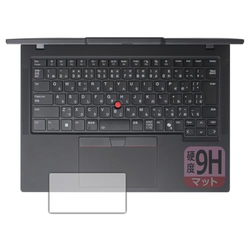 PDAH[ ThinkPad P14s Gen 5 AMD Ή 9Hdx[˒ጸ] ی tB [NbNpbhp] {