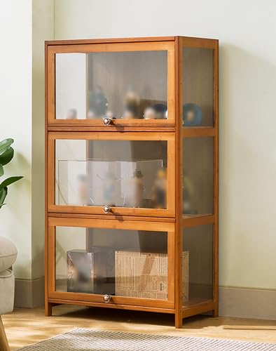 Présentation et organisation de vos souvenirs avec cette vitrine unique