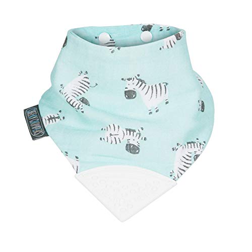 best weaning bibs uk