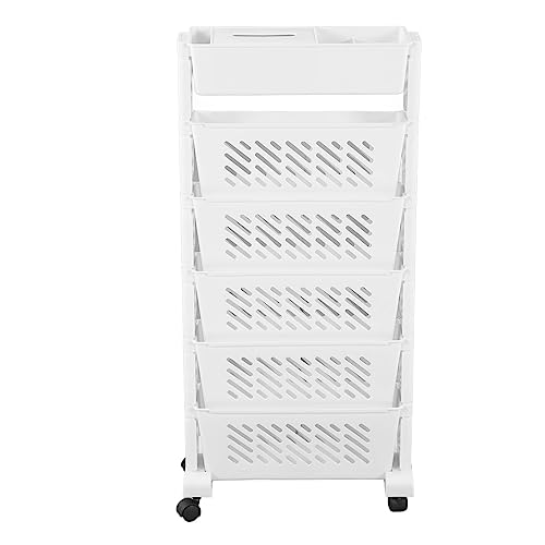 Aufbewahrungs-Organizer-Regal – Bücherregal, Aufbewahrungs-Bücherregal,...