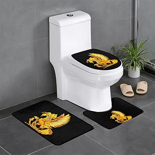 P 3_Zbg gC}bg t^Jo[ ֍Jo[  U^ O^ @ ~ ʗp^ z 􂦂  }bg  lC 킢 40x60cm