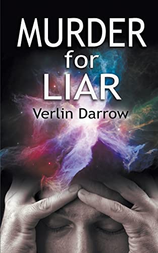 Murder for Liar view 2