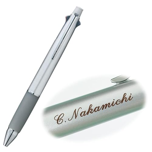 y}zOHM WFbgXg[41 5@\y MSXE5-1000 (0.7mm, Vo[(ZsA))