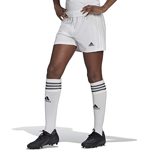 adidas-Womens-Squad-21-Shorts