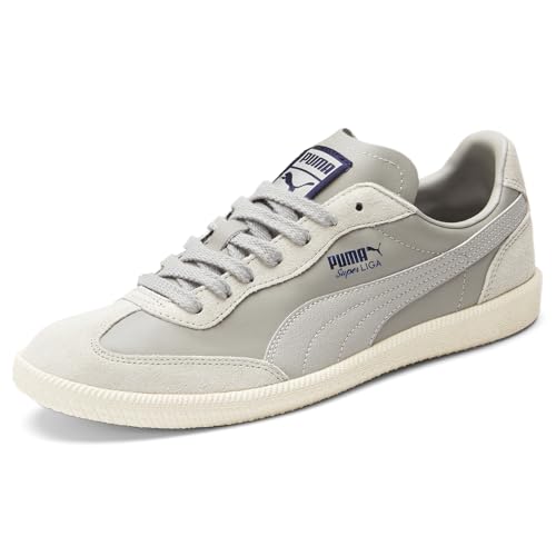 PUMA mens Sneaker3