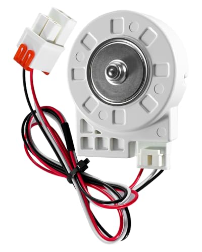 DA31-00146B DRCP5030LA Refrigerator Condenser Fan Motor Fit for Samsung