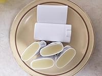 Review Image by Anonymous Anonymous