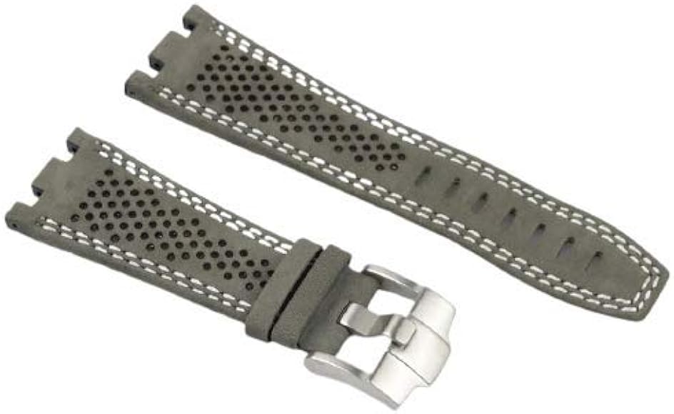 Amazon.co.jp: 【オーデマピゲ ロイヤルオーク用】MY MODEL24 Audemars