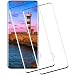 Produktbild NASFUEY [2 Stück Panzerglas für Samsung Galaxy S20, 9H Härte Ultra Clear Panzerglasfolie, Anti-Bläschen, Anti-Kratzer, Anti-Fingerabdruck Panzerglas schutzfolie für Samsung Galaxy S20