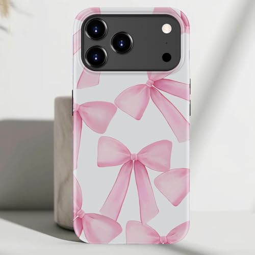 DEENAKIN for iPhone 17 Pro Max/iPhone 18 Pro Max Case,Cute Aesthetic Floral - image 7